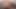 Familydick-perv義理の父親が義理の息子のきつい肛門をエッチな男の友人に中出しする