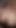 Bakış açısı esmer orta yaşlı seksi kayınvalideyi domaltarak sikiyor | Klip 2