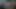 copy and post my videos anywhere you want