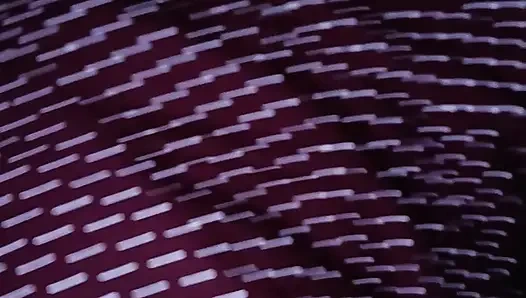 Mery Bibi Bahut gusse mein hain