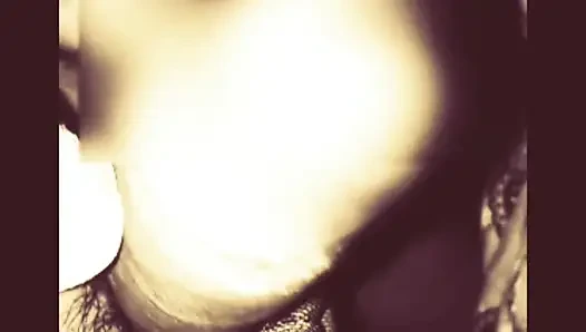 Fukin video seks boudi india hot buku besar