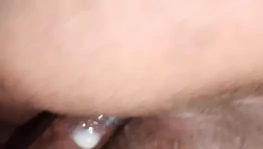 Today my husband come and said to enjoy it we enjoy it with it as he said and he also got off lost dressed