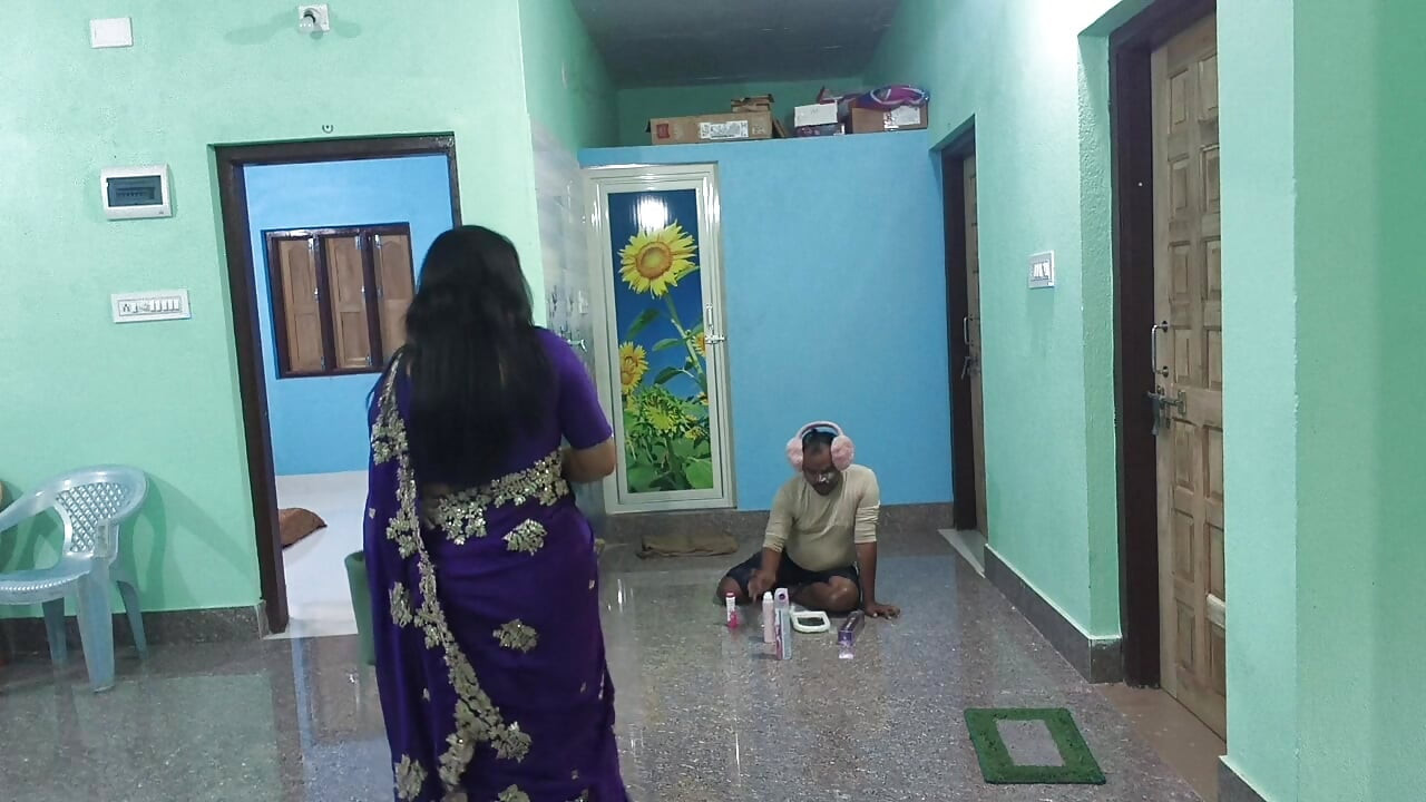 XXX INDIAI MOSTOHAANYA ÉS FIA VIDEÓ, INDIAI MOSTOHAANYA ÉS MOSTOHAFIA JÁTSZIK OTTHON XXX DESI HINDI VIDEÓ