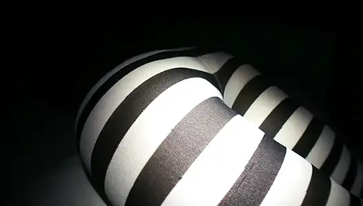 Verifikasi Terlambat Nite