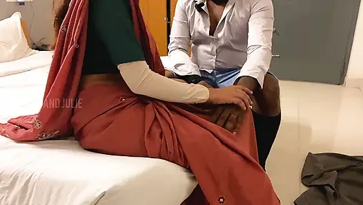 Tamil House Wife Sex Video