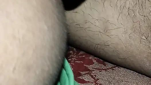 Hindi bhabhi ki video