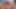 RadRoachHD Hot 3d Sex Hentai Compilation -26