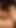 Must-share moment from "Rough Anal and DP Whitezilla Cock MMF Threesome for Office Girl Gabriela Glazer"