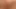 Yana, schöne Blondine, masturbiert