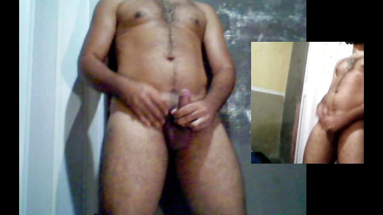 Ours, cul, branlette anale, masturbation