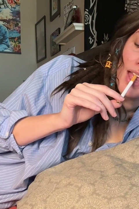 Stepmommy Drains You