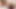 Sex doll - Big titted blonde schoolgirl with perfect body first time anal
