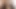 girlfriend enjoys giving deep blowjobs -Amateur couple- Nysdel