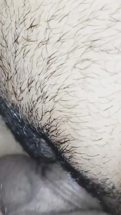 أختي الزوجة اللطيفة أعطتني فرصة لأمارس الجنس بالأمس. استمتع كلانا بليلة كاملة | مقطع 1