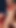 33 Hot Images of Supergirl