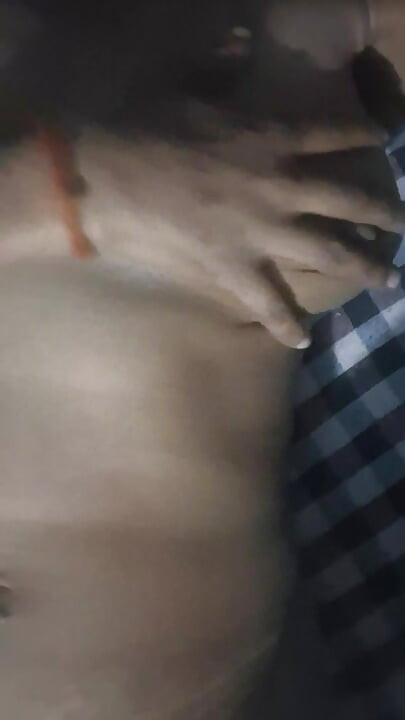 Bhabhi Ki Chudai