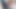 フレンズ・ウィズ・ベネフィット