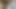 Desi Dehati Aunty Ki Chudai Sexy Video