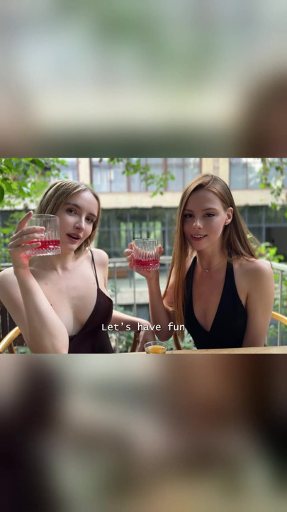 Redhead College Cutie Takes Big Cock POV While Begging For Internal Loads