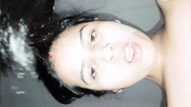 Latika hard core full sex