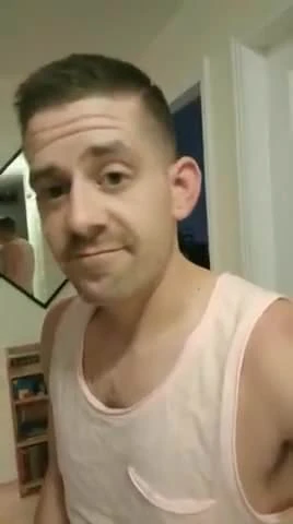 Hear that sound?