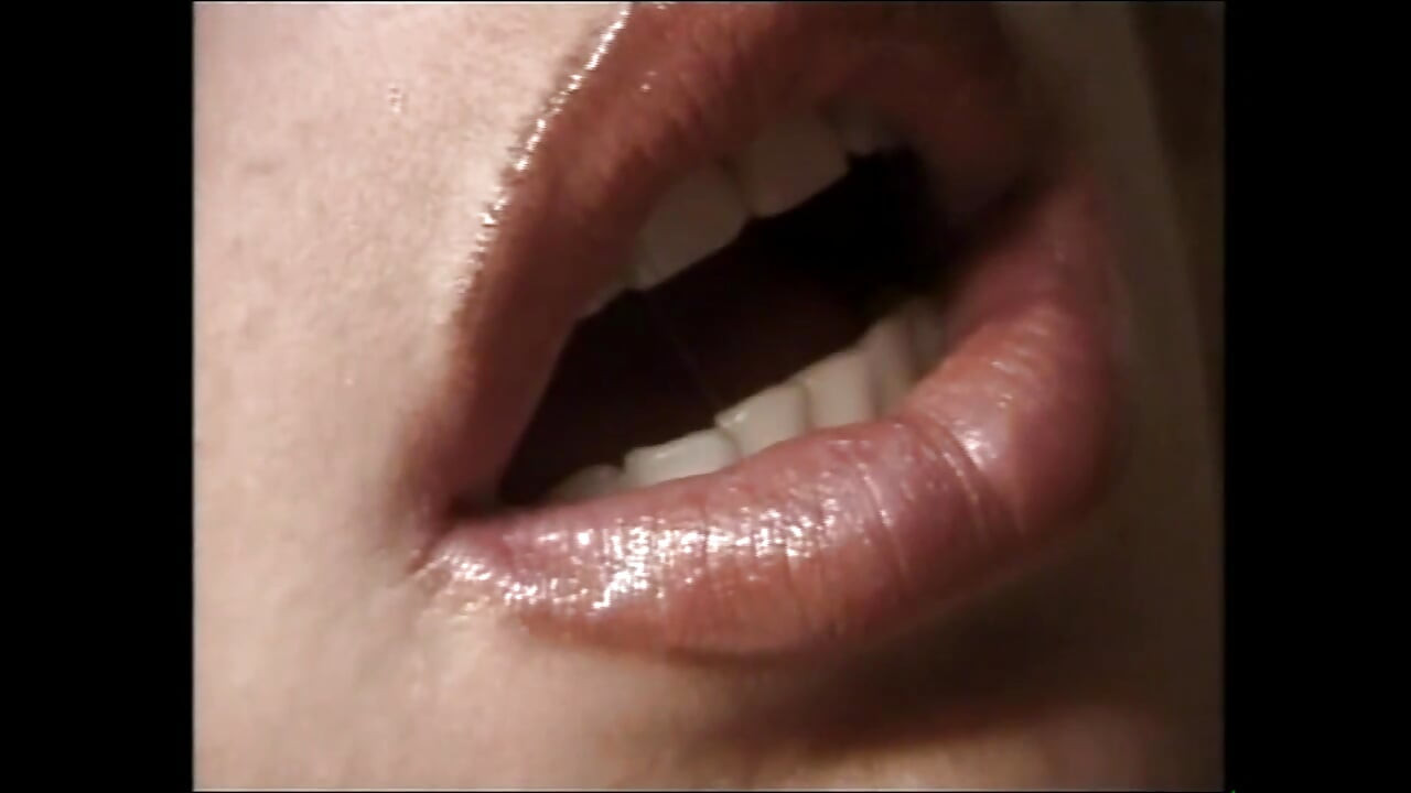 Trans, gej i lezbijke zajedno