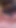 Iconic moment from "Sexy MILF and big cock DILF enjoying our anal dildos together"