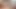 Amateur anal sex with a fan girl and huge cumshot on her pussy
