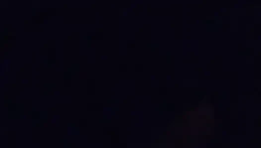 Muazzam yarak seni sikmeye hazır