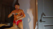Pregled videozapisa