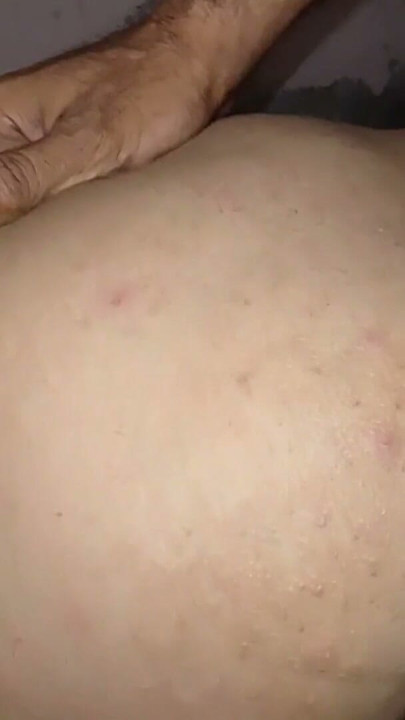 Beautiful Girl Sex In Dogy Style Fucked By Pakistani Pathan | Clip 1