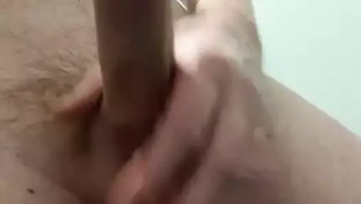 bana mastürbasyon