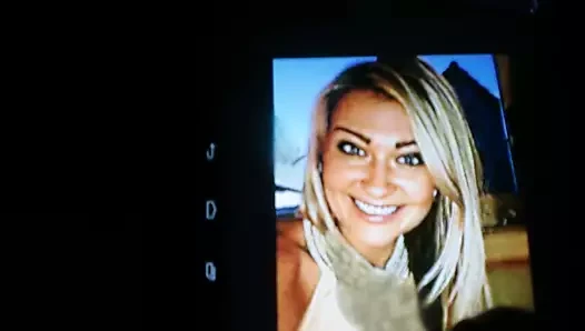 blondiene