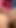 Thrilling moment from "MATURE 4 LOVER - Beautiful skinny Russian teen with big tits"