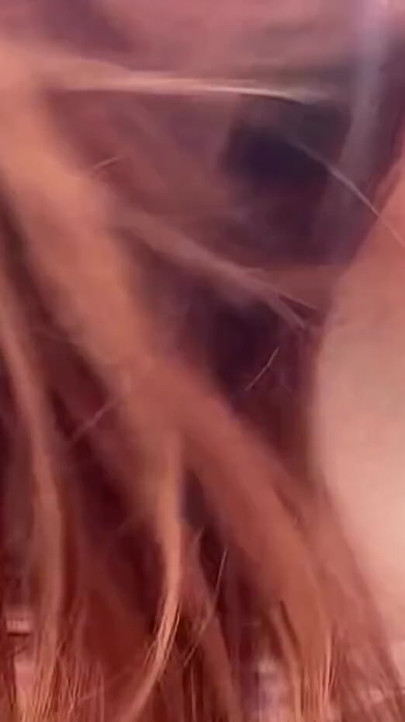 big tits Milf Artemisia Love hot solo big boobs bouncng long hair fetish | Clip 2