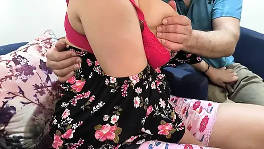 Ngentot pacar arabku salma si cantik arab asli