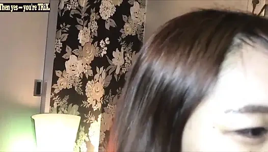 Asyalı melek 27438