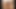 A Blonde Housewife Searching for Big Hard Cock