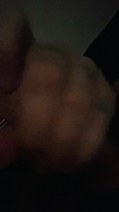 Horny College Student Playing With His Cock