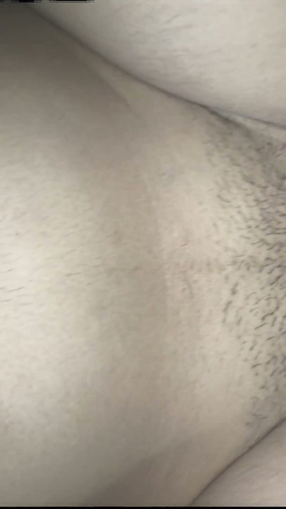 Desi village bhabhi's tight pussy,xhamster video | Clip 1