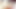 成熟した隣人と痩せた彼女を同時に抱くこと