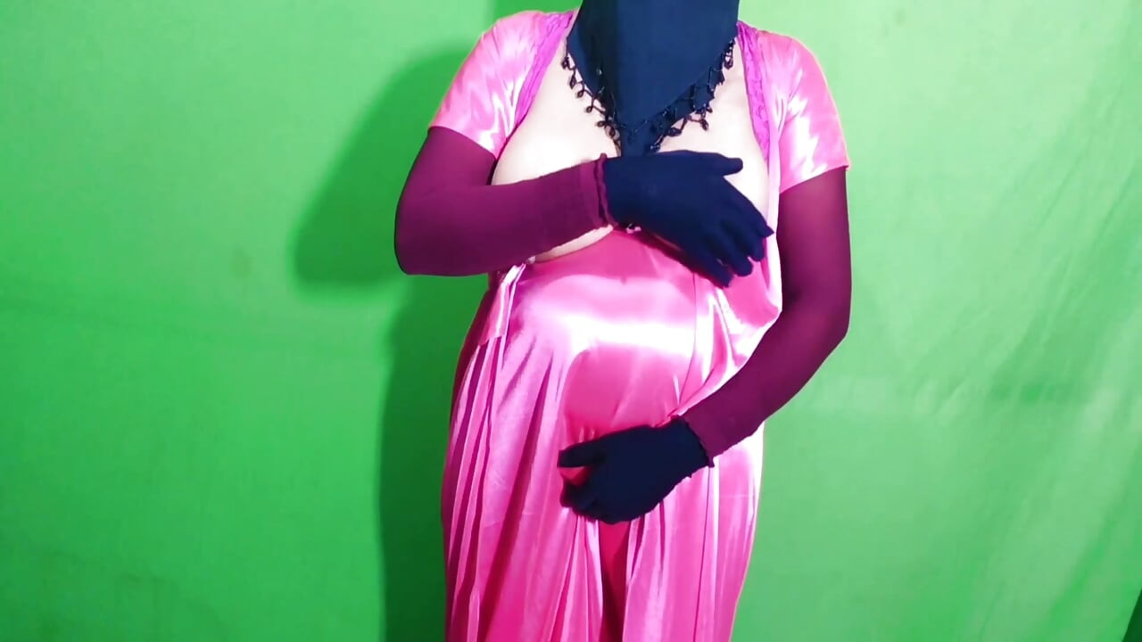 Desi Pakistani bhabhi porn