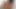 My mature wife and young boy - husbands films