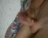 one more I