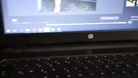 fkecbr