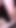 Captivating moment from "German young teenager make unsafe creampie sex party orgy"