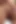 Double Penetrated Piss Super Slut