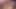 Ateşli evli kadın anal kraliçe fijii porno kutusu götünü sikiyor