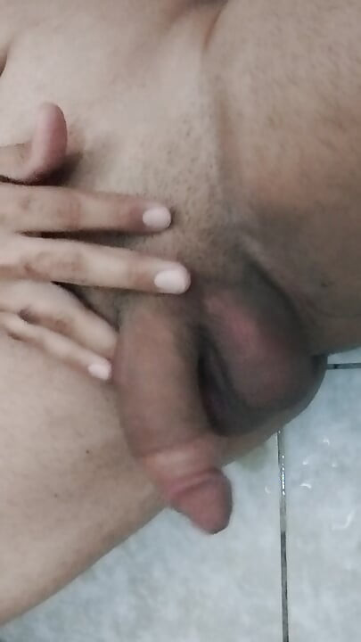 Very Beautiful Ass and Fuck Handjob Gay Boy Sex