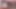 Milf With Huge Boobs Getting Fucked By Big Dick - Summertime Saga Part 47 By DarkCookie - 3D Game